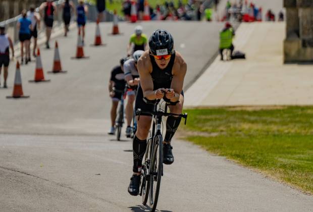 blenheim-palace-triathlon.jpg